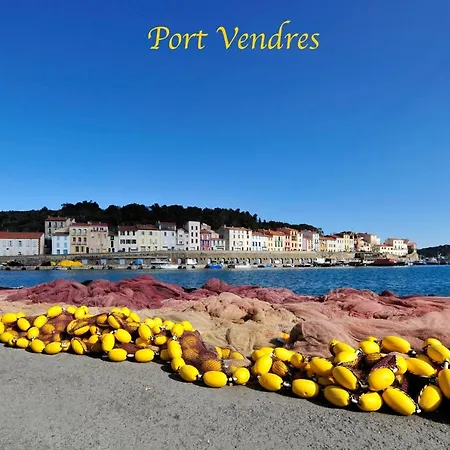 Magnifique 3 Pièces *