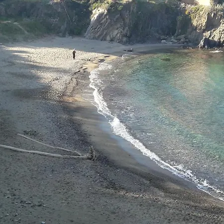 Magnifique 3 Pièces