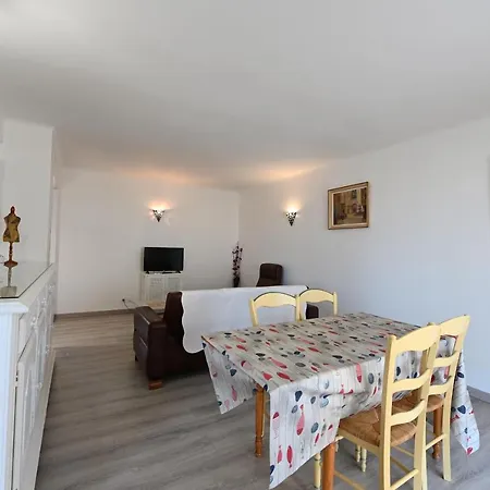 Magnifique 3 Pieces Apartment *