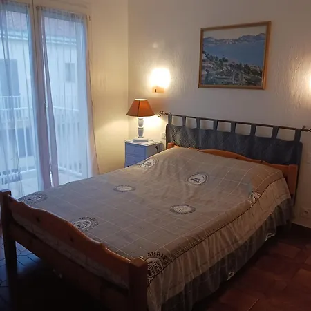 Magnifique 3 Pieces Port Vendres