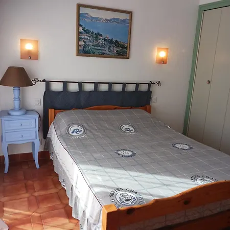 Magnifique 3 Pieces Port Vendres