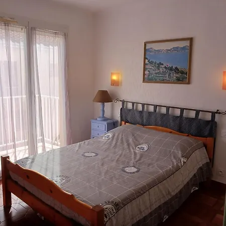 Magnifique 3 Pieces * Port Vendres